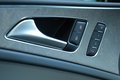Daumennagel 16 - Audi A6 3.0 TDI quattro  EXCLUSIVE  DESIGN SELECTION