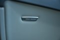 Daumennagel 19 - Audi A6 3.0 TDI quattro  EXCLUSIVE  DESIGN SELECTION