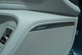 Daumennagel 17 - Audi A6 3.0 TDI quattro  EXCLUSIVE  DESIGN SELECTION