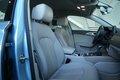 Daumennagel 20 - Audi A6 3.0 TDI quattro  EXCLUSIVE  DESIGN SELECTION