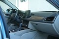 Daumennagel 21 - Audi A6 3.0 TDI quattro  EXCLUSIVE  DESIGN SELECTION