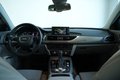 Daumennagel 24 - Audi A6 3.0 TDI quattro  EXCLUSIVE  DESIGN SELECTION