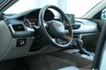 Daumennagel 22 - Audi A6 3.0 TDI quattro  EXCLUSIVE  DESIGN SELECTION