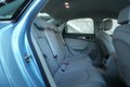 Daumennagel 23 - Audi A6 3.0 TDI quattro  EXCLUSIVE  DESIGN SELECTION