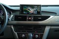 Daumennagel 25 - Audi A6 3.0 TDI quattro  EXCLUSIVE  DESIGN SELECTION