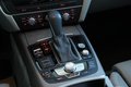 Daumennagel 27 - Audi A6 3.0 TDI quattro  EXCLUSIVE  DESIGN SELECTION