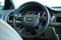 Daumennagel 26 - Audi A6 3.0 TDI quattro  EXCLUSIVE  DESIGN SELECTION