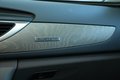 Daumennagel 28 - Audi A6 3.0 TDI quattro  EXCLUSIVE  DESIGN SELECTION