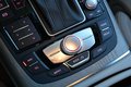 Daumennagel 29 - Audi A6 3.0 TDI quattro  EXCLUSIVE  DESIGN SELECTION