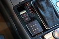 Daumennagel 30 - Audi A6 3.0 TDI quattro  EXCLUSIVE  DESIGN SELECTION