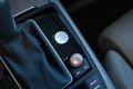Daumennagel 31 - Audi A6 3.0 TDI quattro  EXCLUSIVE  DESIGN SELECTION