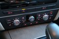 Daumennagel 32 - Audi A6 3.0 TDI quattro  EXCLUSIVE  DESIGN SELECTION