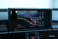Daumennagel 34 - Audi A6 3.0 TDI quattro  EXCLUSIVE  DESIGN SELECTION