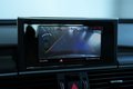 Daumennagel 33 - Audi A6 3.0 TDI quattro  EXCLUSIVE  DESIGN SELECTION