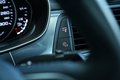 Daumennagel 35 - Audi A6 3.0 TDI quattro  EXCLUSIVE  DESIGN SELECTION