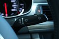 Daumennagel 37 - Audi A6 3.0 TDI quattro  EXCLUSIVE  DESIGN SELECTION