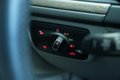 Daumennagel 36 - Audi A6 3.0 TDI quattro  EXCLUSIVE  DESIGN SELECTION