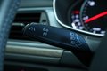 Daumennagel 39 - Audi A6 3.0 TDI quattro  EXCLUSIVE  DESIGN SELECTION
