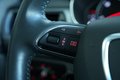 Daumennagel 40 - Audi A6 3.0 TDI quattro  EXCLUSIVE  DESIGN SELECTION