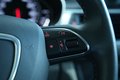 Daumennagel 41 - Audi A6 3.0 TDI quattro  EXCLUSIVE  DESIGN SELECTION