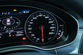 Daumennagel 42 - Audi A6 3.0 TDI quattro  EXCLUSIVE  DESIGN SELECTION