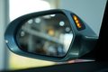 Daumennagel 44 - Audi A6 3.0 TDI quattro  EXCLUSIVE  DESIGN SELECTION