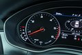 Daumennagel 43 - Audi A6 3.0 TDI quattro  EXCLUSIVE  DESIGN SELECTION