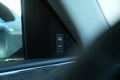 Daumennagel 45 - Audi A6 3.0 TDI quattro  EXCLUSIVE  DESIGN SELECTION