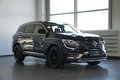 Daumennagel 4 - Renault Koleos Intens  AUT LED NAV KEYLEES