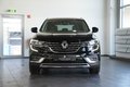 Daumennagel 3 - Renault Koleos Intens  AUT LED NAV KEYLEES