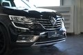 Daumennagel 5 - Renault Koleos Intens  AUT LED NAV KEYLEES
