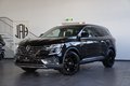 Daumennagel 1 - Renault Koleos Intens  AUT LED NAV KEYLEES