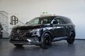 Daumennagel 2 - Renault Koleos Intens  AUT LED NAV KEYLEES