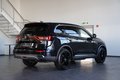 Daumennagel 6 - Renault Koleos Intens  AUT LED NAV KEYLEES