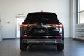 Daumennagel 7 - Renault Koleos Intens  AUT LED NAV KEYLEES