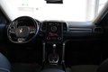 Daumennagel 17 - Renault Koleos Intens  AUT LED NAV KEYLEES
