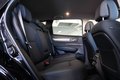 Daumennagel 16 - Renault Koleos Intens  AUT LED NAV KEYLEES