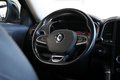 Daumennagel 19 - Renault Koleos Intens  AUT LED NAV KEYLEES