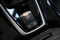 Daumennagel 21 - Renault Koleos Intens  AUT LED NAV KEYLEES