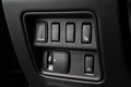 Daumennagel 30 - Renault Koleos Intens  AUT LED NAV KEYLEES