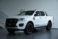 Daumennagel 2 - Ford Ranger Wildtrak Doppelkabine 4x4  AUT NAV LED KEYLEES