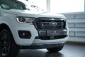 Daumennagel 5 - Ford Ranger Wildtrak Doppelkabine 4x4  AUT NAV LED KEYLEES
