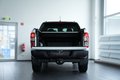 Daumennagel 11 - Ford Ranger Wildtrak Doppelkabine 4x4  AUT NAV LED KEYLEES