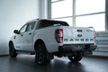 Daumennagel 13 - Ford Ranger Wildtrak Doppelkabine 4x4  AUT NAV LED KEYLEES