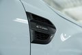 Daumennagel 7 - Ford Ranger Wildtrak Doppelkabine 4x4  AUT NAV LED KEYLEES