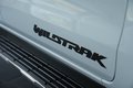 Daumennagel 6 - Ford Ranger Wildtrak Doppelkabine 4x4  AUT NAV LED KEYLEES