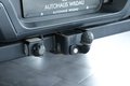 Daumennagel 14 - Ford Ranger Wildtrak Doppelkabine 4x4  AUT NAV LED KEYLEES
