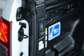 Daumennagel 12 - Ford Ranger Wildtrak Doppelkabine 4x4  AUT NAV LED KEYLEES