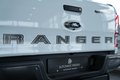 Daumennagel 15 - Ford Ranger Wildtrak Doppelkabine 4x4  AUT NAV LED KEYLEES