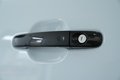 Daumennagel 16 - Ford Ranger Wildtrak Doppelkabine 4x4  AUT NAV LED KEYLEES